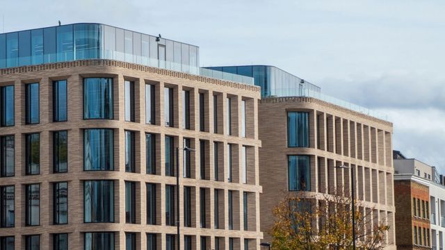 Directors & Officers (D&O) Insurance