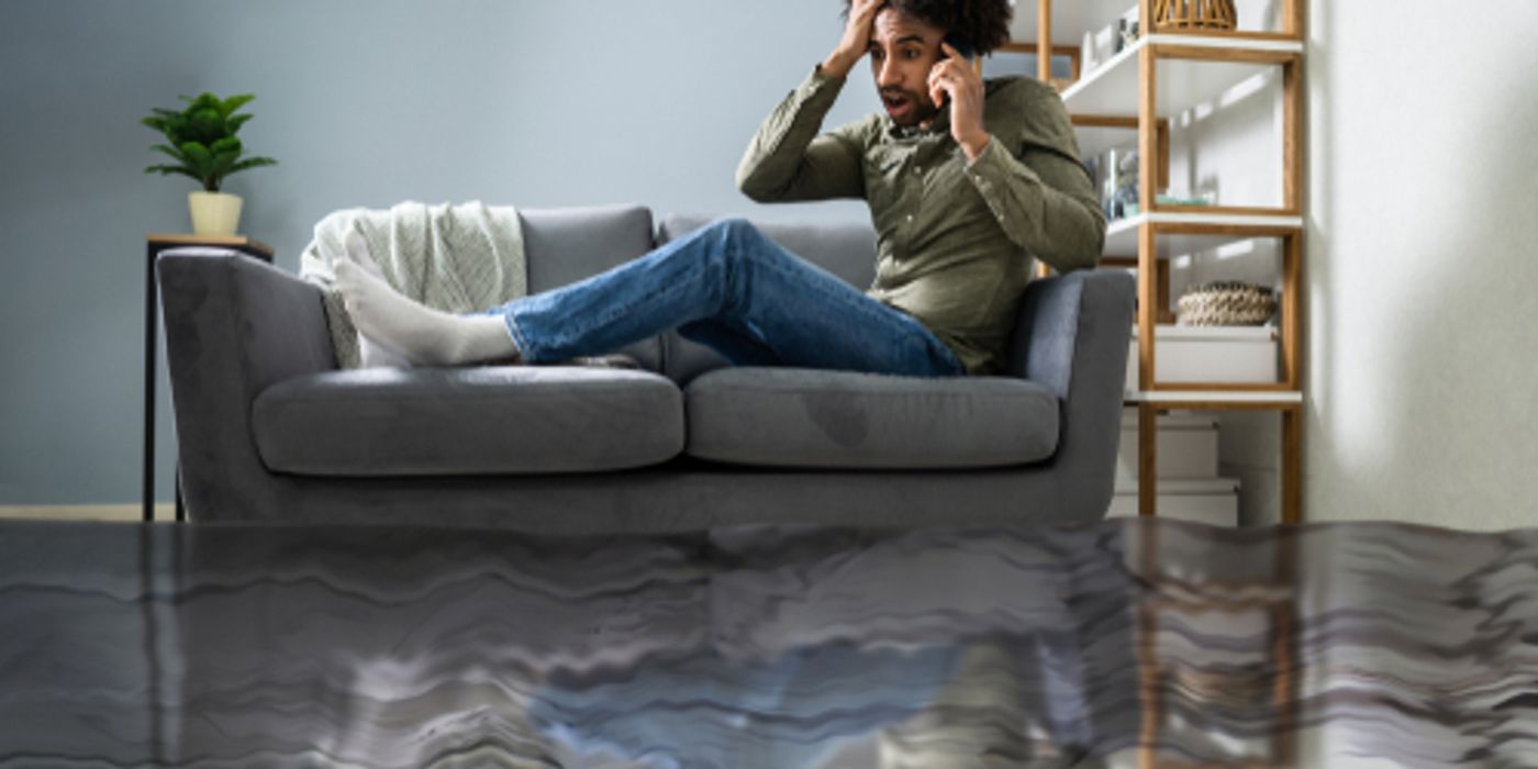 Is Flood Insurance Expensive?