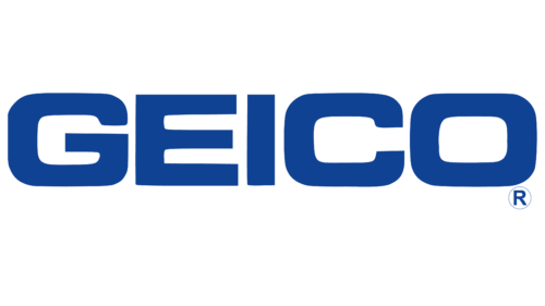 GIECO LOGO