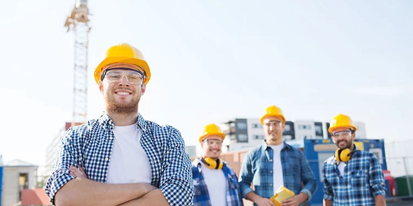 What Insurance Do You Need for Your Small Business?
