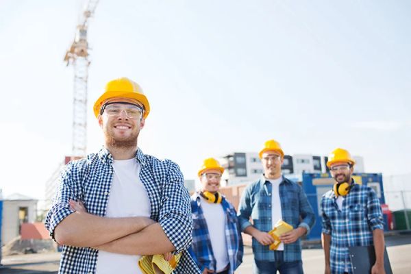 What Insurance Do You Need for Your Small Business?