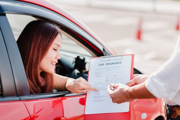 Why Is Car Insurance Important?