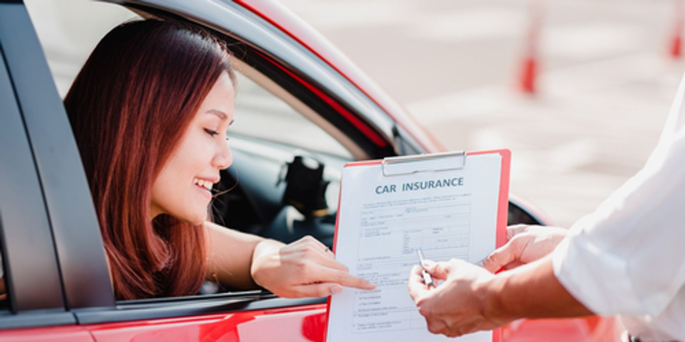 Why Is Car Insurance Important?