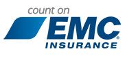 Foremost Com 4 logo