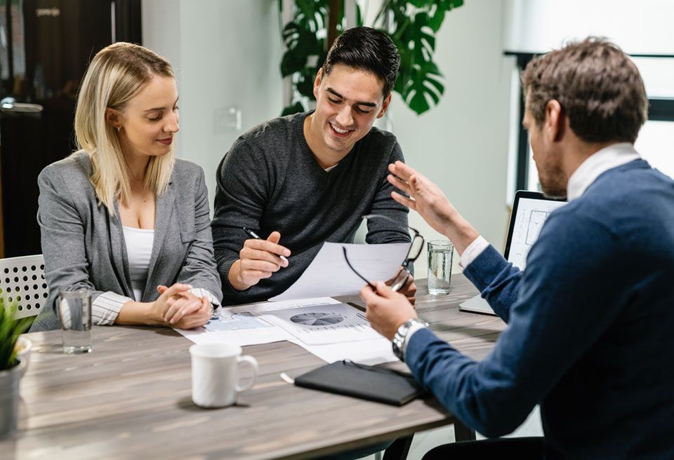 Business Owner's Policy (BOP)