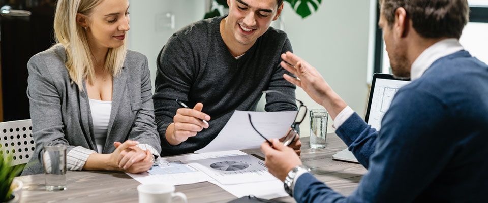 Business Owner's Policy (BOP)