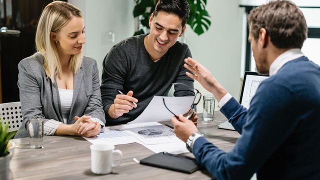 Business Owner's Policy (BOP)