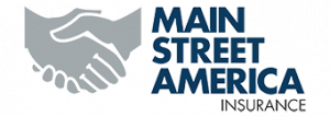 Msainsurance Com logo
