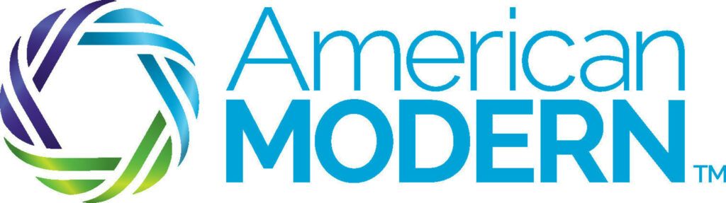 Amig Com logo