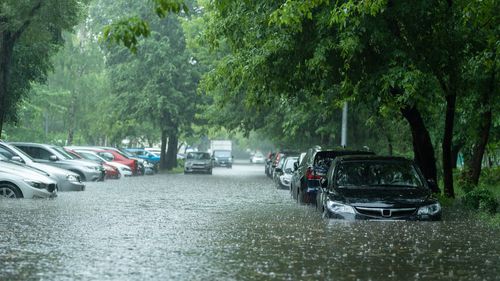Why Should You Buy Flood Insurance?