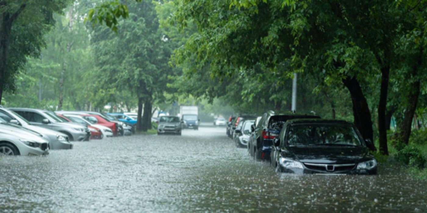 Why Should You Buy Flood Insurance?