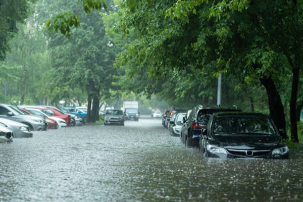 Why Should You Buy Flood Insurance?