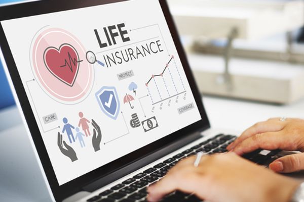 Comparing Life Insurance Policies