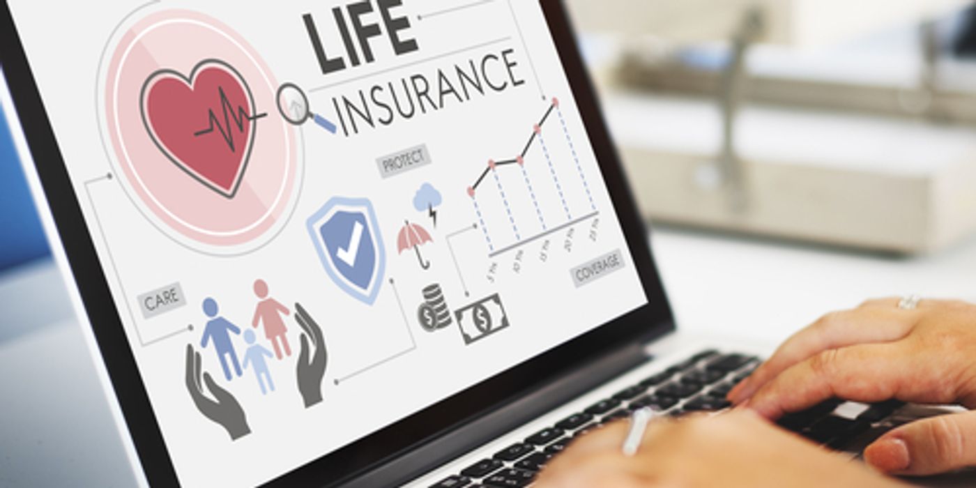 Comparing Life Insurance Policies