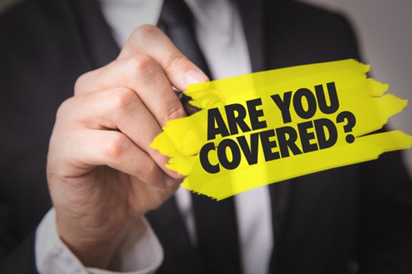 Do You Need Umbrella Insurance?