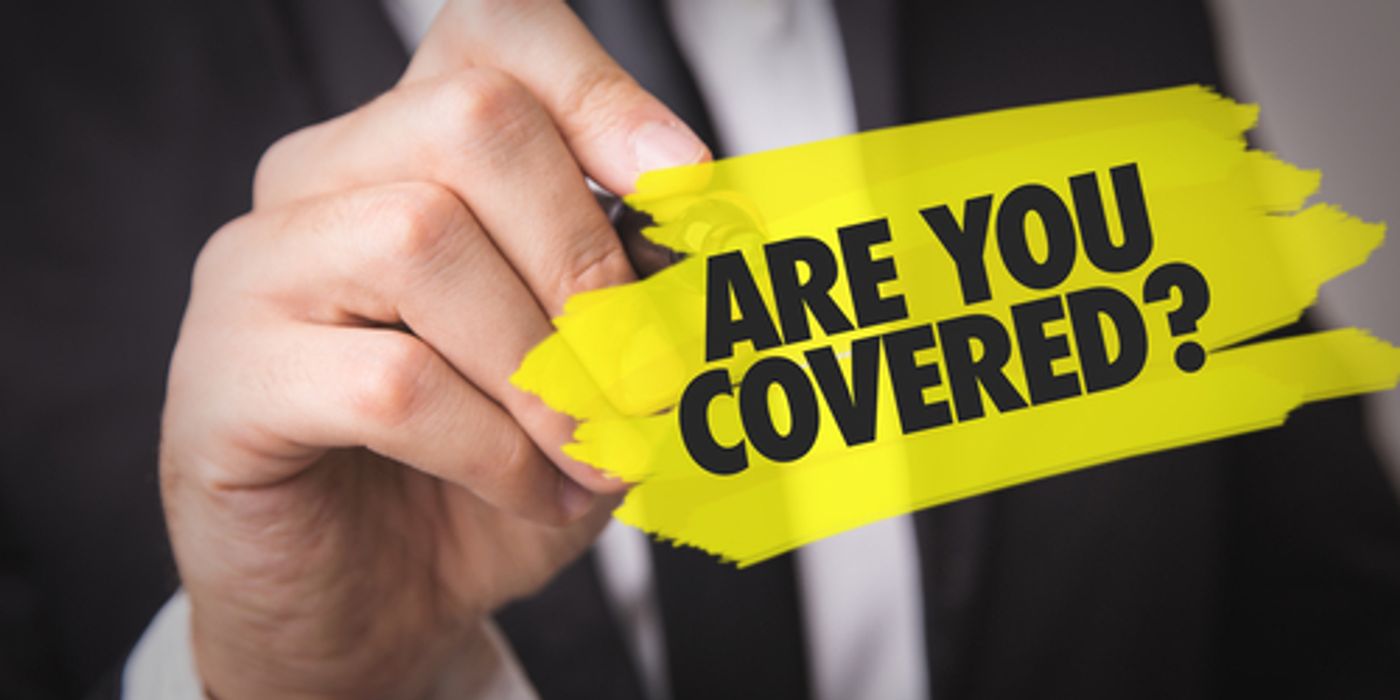 Do You Need Umbrella Insurance?