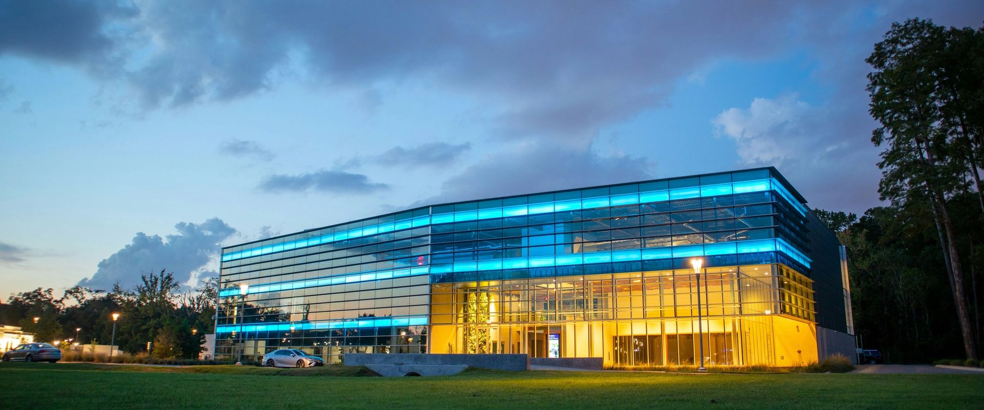 Commercial Property Insurance