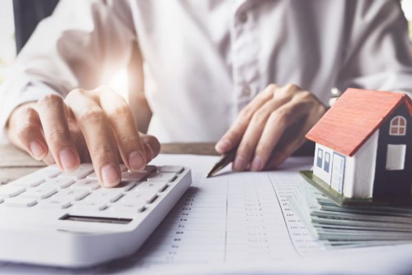 Can My Homeowners Insurance Rates Increase?