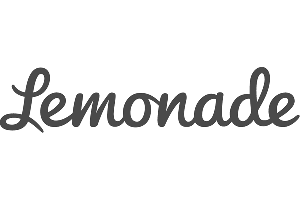 Lemonade Com logo