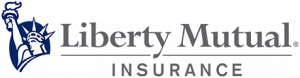 Libertymutual Com logo