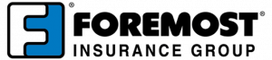 Foremost Com logo