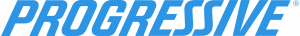 Progressive logo
