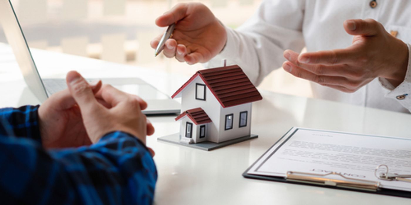 Why Buy Home Insurance?