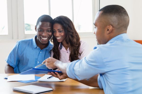 Renters Insurance vs. Home Insurance