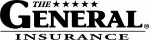 Thegeneral Com logo