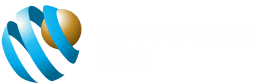 Tokio Marine 