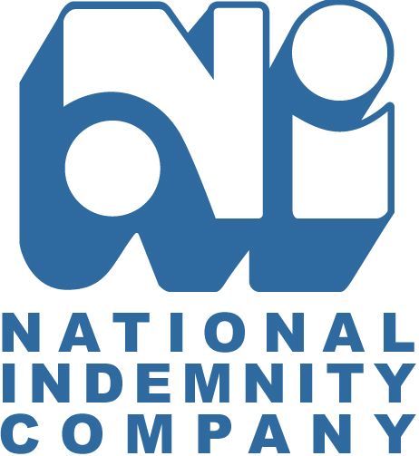 National Indemnity Logo