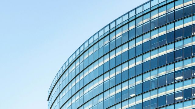 Errors & Omissions (E&O) Insurance