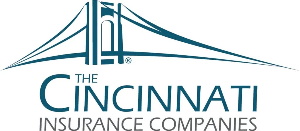 The Cincinnati Insurance Companies logo