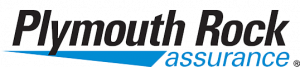 Plymouthrock Com logo