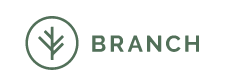 Ourbranch Com logo
