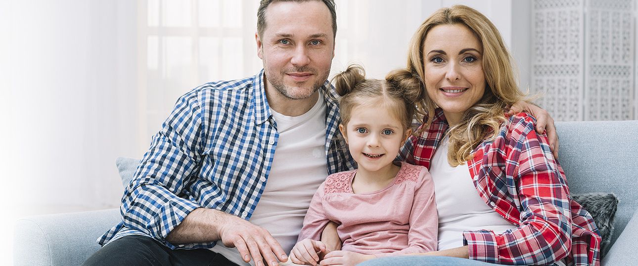 Umbrella Insurance