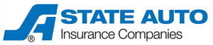 State Auto Insurance Companies logo