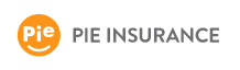 Pieinsurance Com logo
