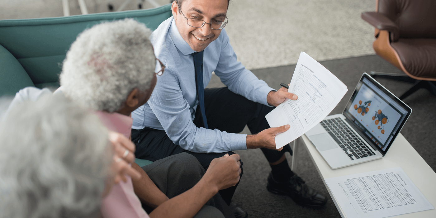 Which allows you to pay down insurance bills