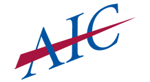 Agency Insurance Company logo