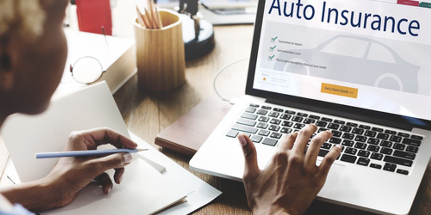How Much Auto Insurance Do You Need?
