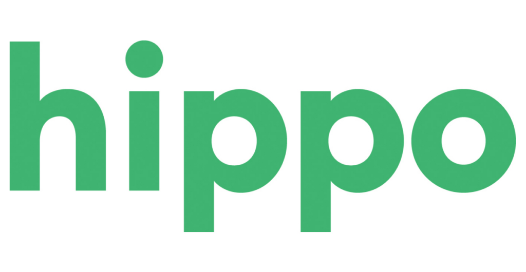 Hippo Com logo