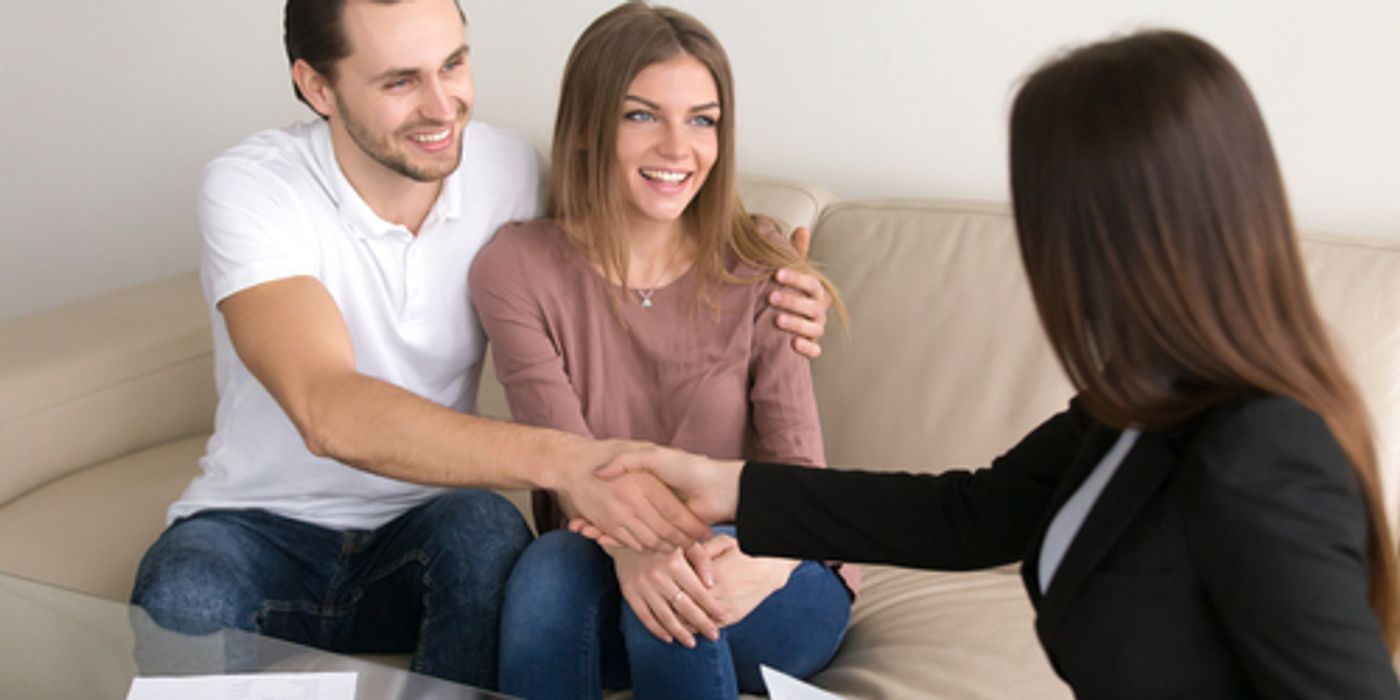 Reasons Why Landlords Should Require Renters Insurance!