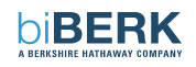 Biberk Com logo