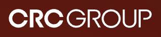 CRC Group