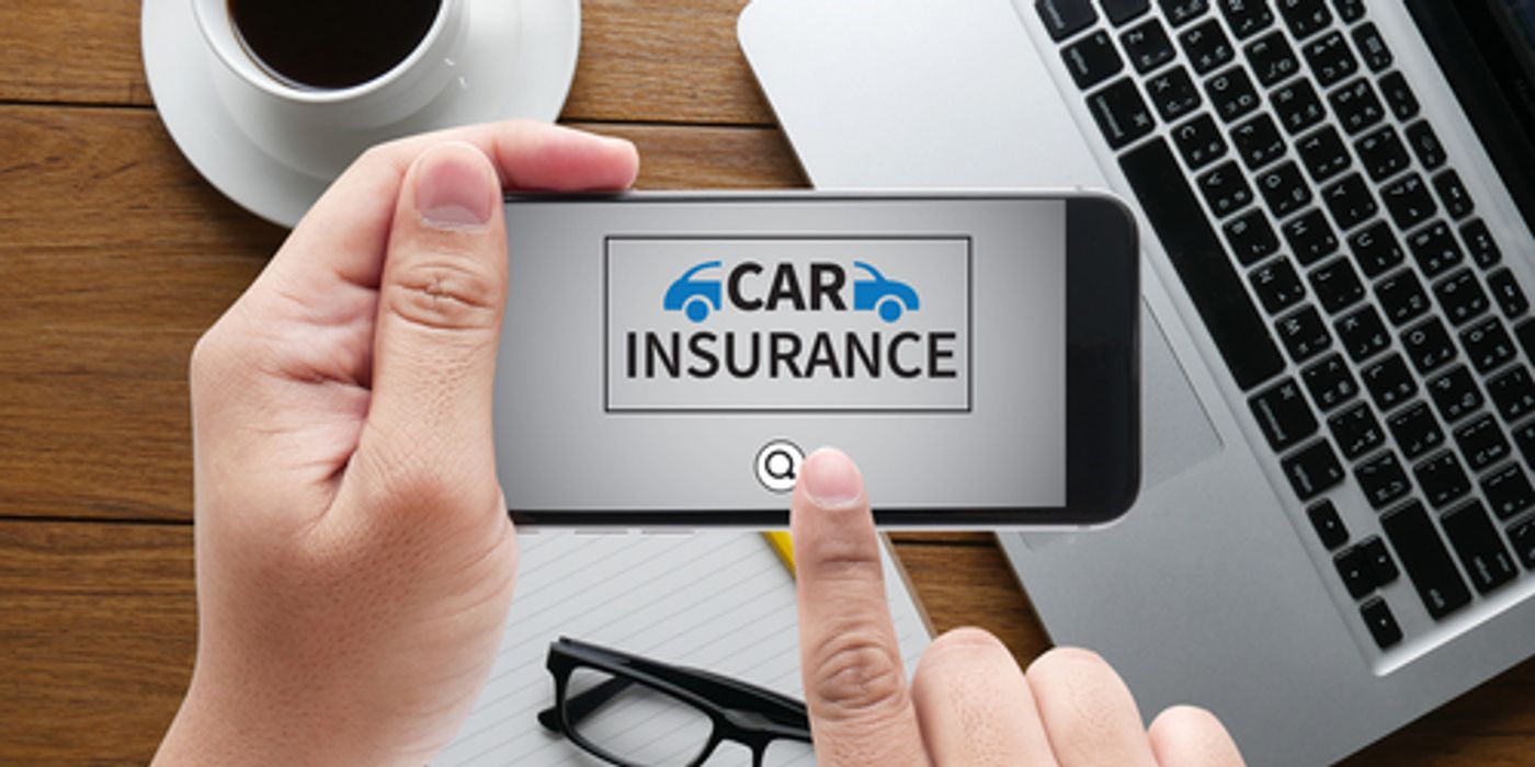 Will Car Insurance Cover Accidental Damage?