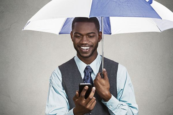 Is It Worth Having An Umbrella Policy?