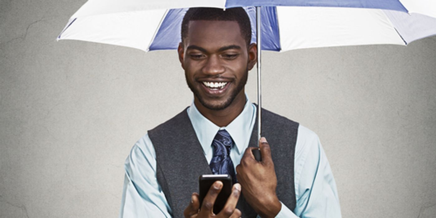 Is It Worth Having An Umbrella Policy?
