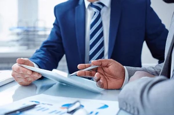 How Much General Liability Insurance Do You Need?