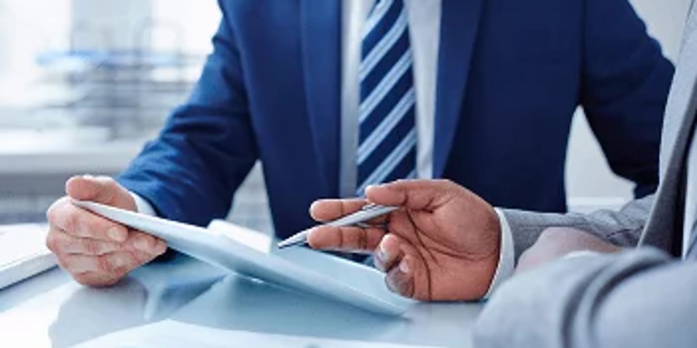 How Much General Liability Insurance Do You Need?